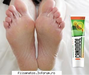 �ngrijirea picioarelor și a unghiilor - Pentru ca o pedichiură să fie - Sa traiti sanatos !